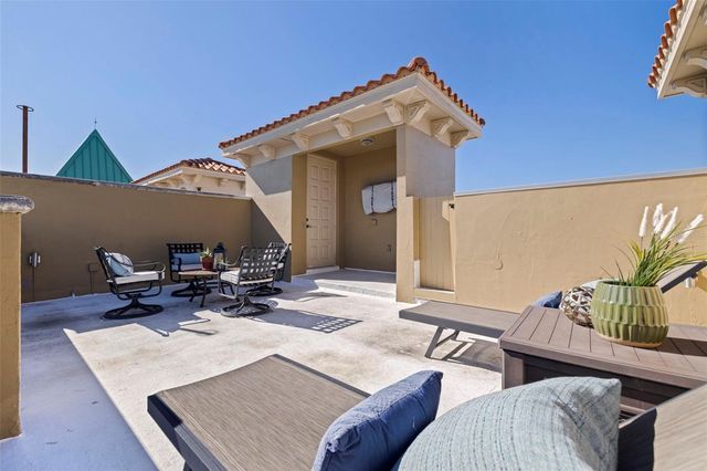 114 E DAVIS BOULEVARD 4, Tampa, FL 33606