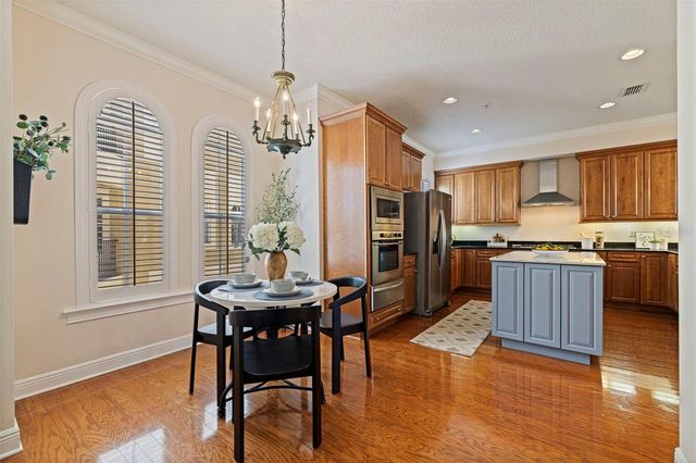 114 E DAVIS BOULEVARD 4, Tampa, FL 33606