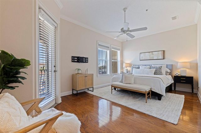 114 E DAVIS BOULEVARD 4, Tampa, FL 33606