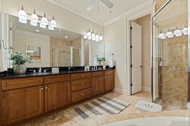 114 E DAVIS BOULEVARD 4, Tampa, FL 33606