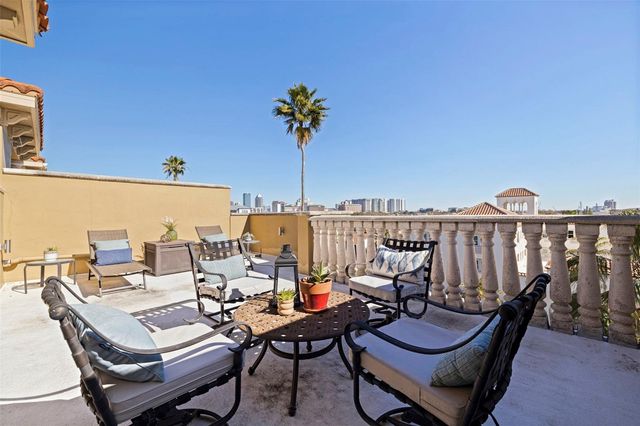 114 E DAVIS BOULEVARD 4, Tampa, FL 33606