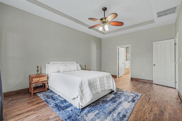 12324 LOOPBACK DRIVE, San Antonio, FL 33576