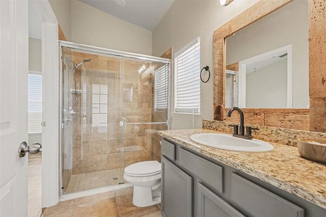 12324 LOOPBACK DRIVE, San Antonio, FL 33576