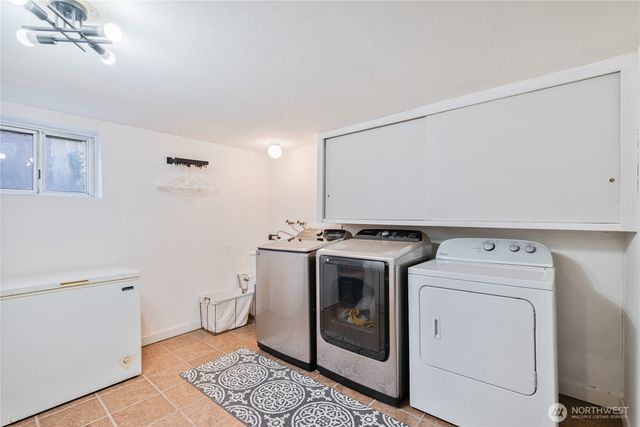 304 Crawford Street, Kelso, WA 98626