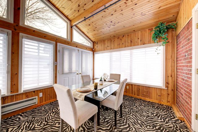 34617 Greentrees Road, Sterling Heights, MI 48312