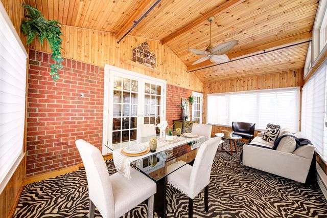 34617 Greentrees Road, Sterling Heights, MI 48312