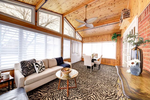 34617 Greentrees Road, Sterling Heights, MI 48312