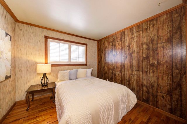 34617 Greentrees Road, Sterling Heights, MI 48312