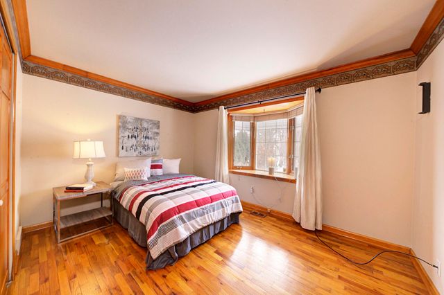 34617 Greentrees Road, Sterling Heights, MI 48312