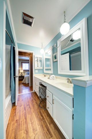 34617 Greentrees Road, Sterling Heights, MI 48312