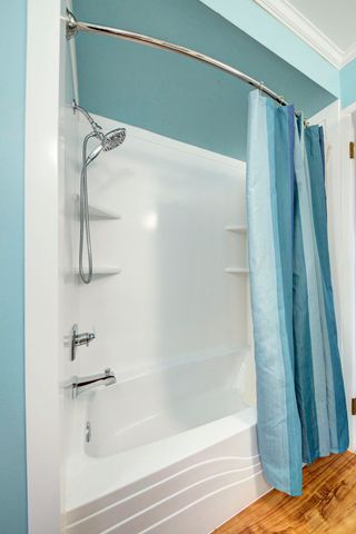 34617 Greentrees Road, Sterling Heights, MI 48312