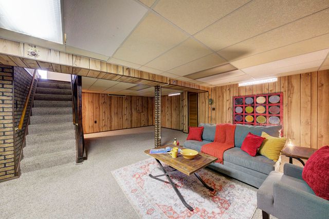 34617 Greentrees Road, Sterling Heights, MI 48312