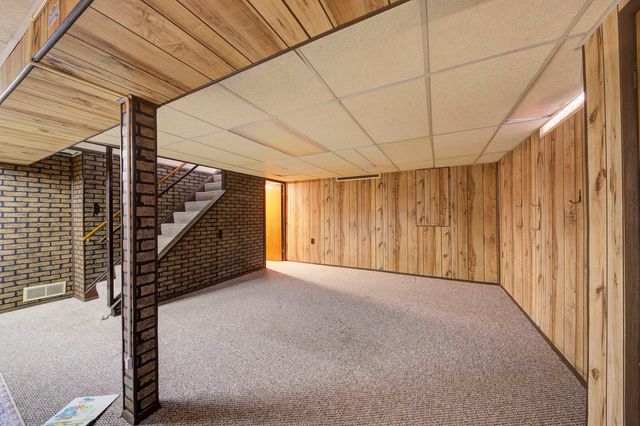 34617 Greentrees Road, Sterling Heights, MI 48312