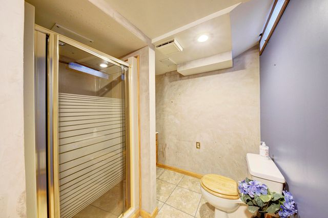 34617 Greentrees Road, Sterling Heights, MI 48312