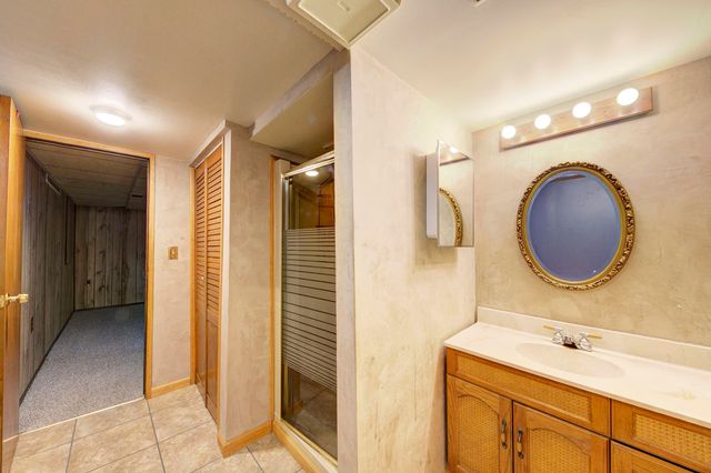 34617 Greentrees Road, Sterling Heights, MI 48312