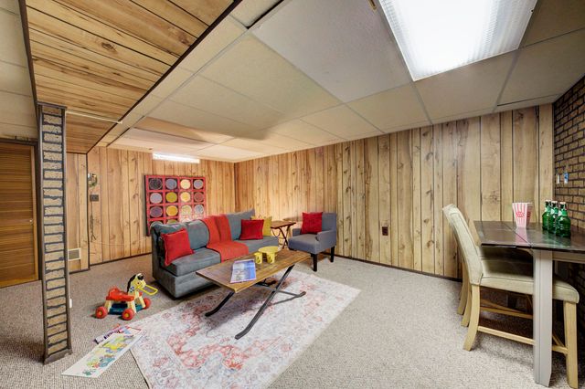 34617 Greentrees Road, Sterling Heights, MI 48312