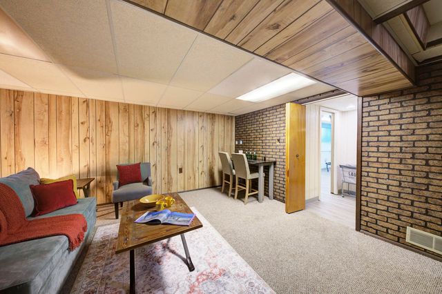 34617 Greentrees Road, Sterling Heights, MI 48312