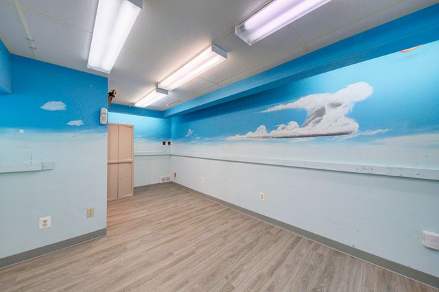 34617 Greentrees Road, Sterling Heights, MI 48312