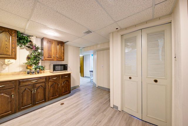 34617 Greentrees Road, Sterling Heights, MI 48312