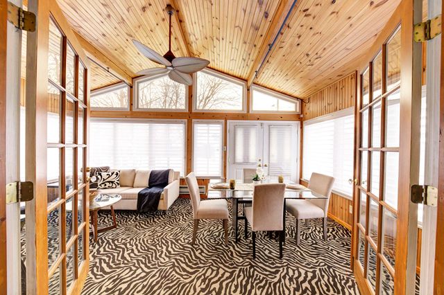 34617 Greentrees Road, Sterling Heights, MI 48312