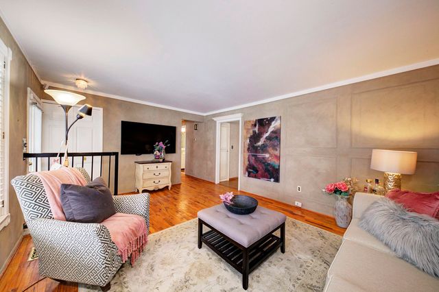 34617 Greentrees Road, Sterling Heights, MI 48312