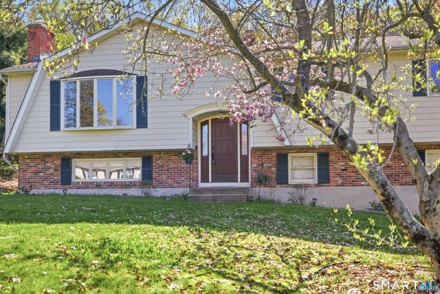 26 Lindsley Drive, Wolcott, CT 06716