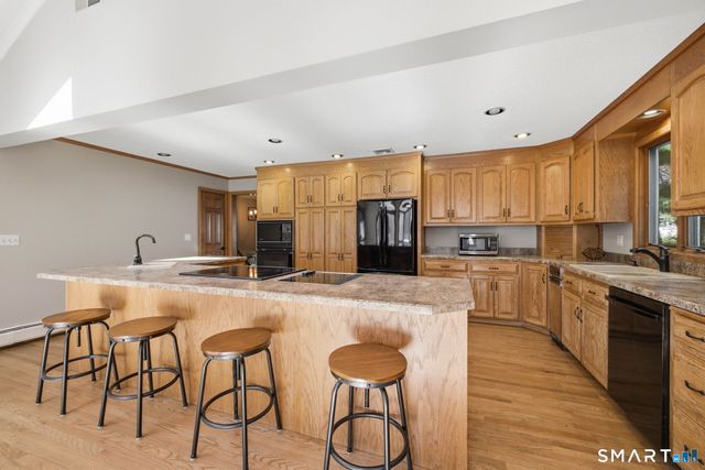 26 Lindsley Drive, Wolcott, CT 06716