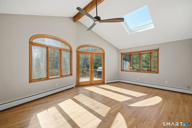 26 Lindsley Drive, Wolcott, CT 06716