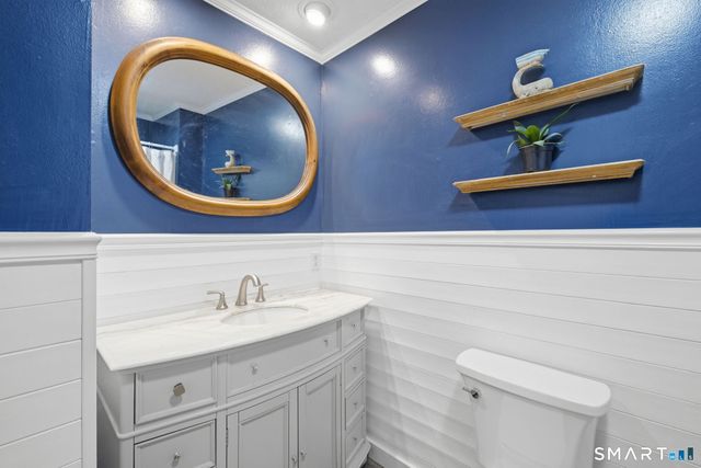 26 Lindsley Drive, Wolcott, CT 06716