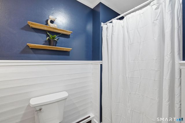 26 Lindsley Drive, Wolcott, CT 06716