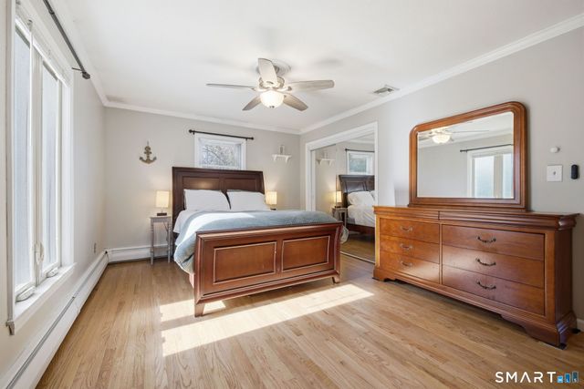 26 Lindsley Drive, Wolcott, CT 06716