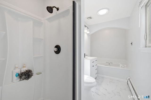 26 Lindsley Drive, Wolcott, CT 06716