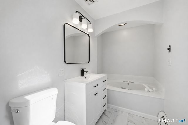 26 Lindsley Drive, Wolcott, CT 06716