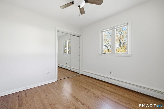 26 Lindsley Drive, Wolcott, CT 06716