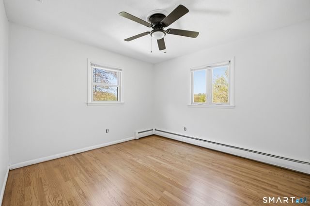 26 Lindsley Drive, Wolcott, CT 06716