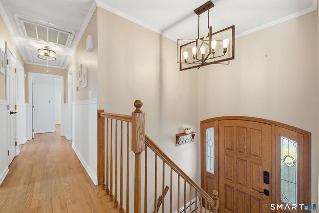 26 Lindsley Drive, Wolcott, CT 06716