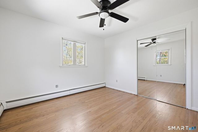 26 Lindsley Drive, Wolcott, CT 06716
