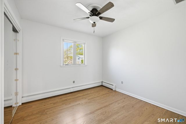 26 Lindsley Drive, Wolcott, CT 06716