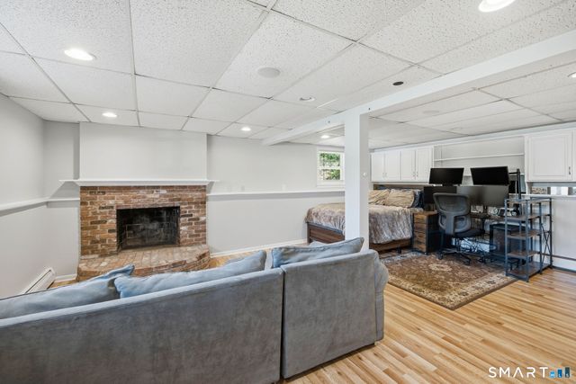 26 Lindsley Drive, Wolcott, CT 06716