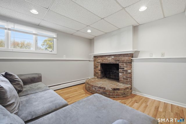 26 Lindsley Drive, Wolcott, CT 06716