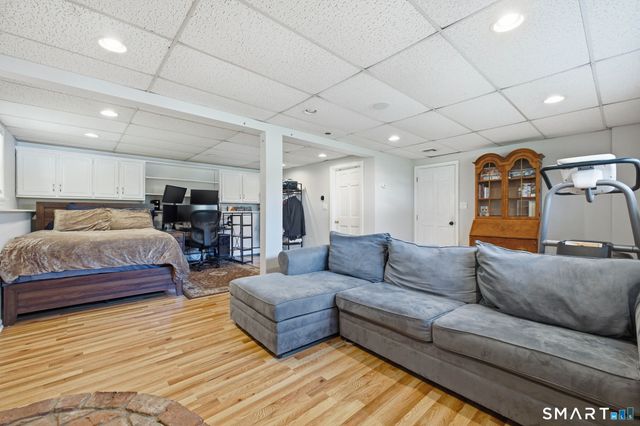 26 Lindsley Drive, Wolcott, CT 06716