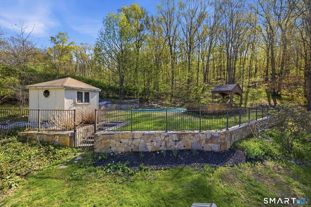26 Lindsley Drive, Wolcott, CT 06716