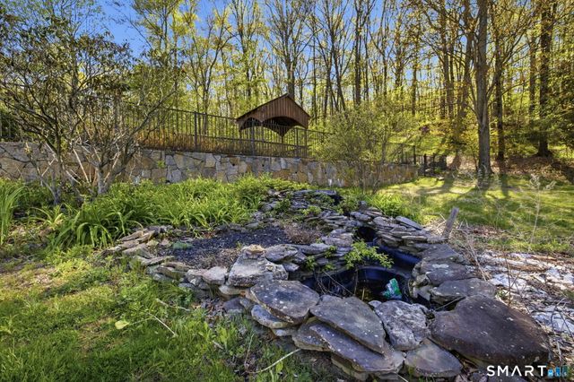 26 Lindsley Drive, Wolcott, CT 06716