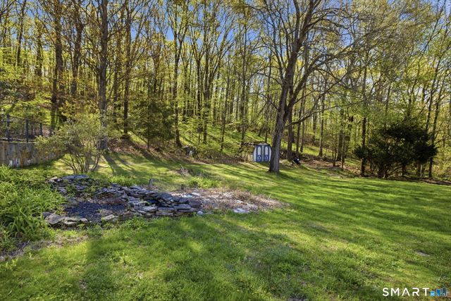 26 Lindsley Drive, Wolcott, CT 06716