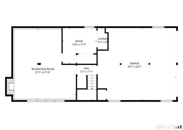 26 Lindsley Drive, Wolcott, CT 06716
