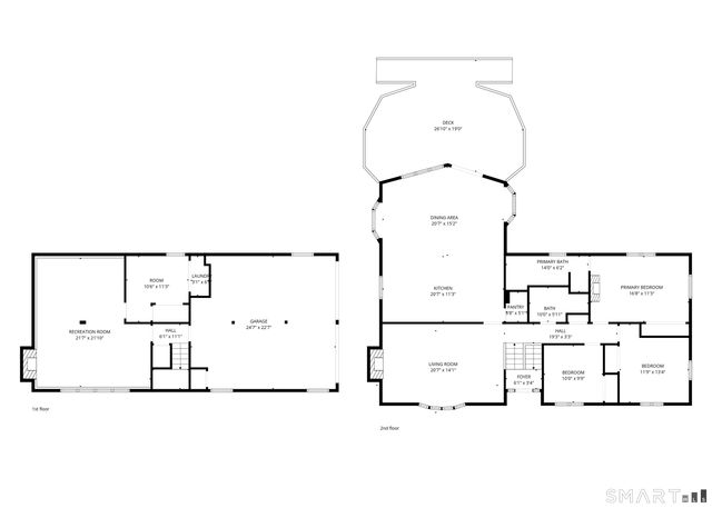26 Lindsley Drive, Wolcott, CT 06716