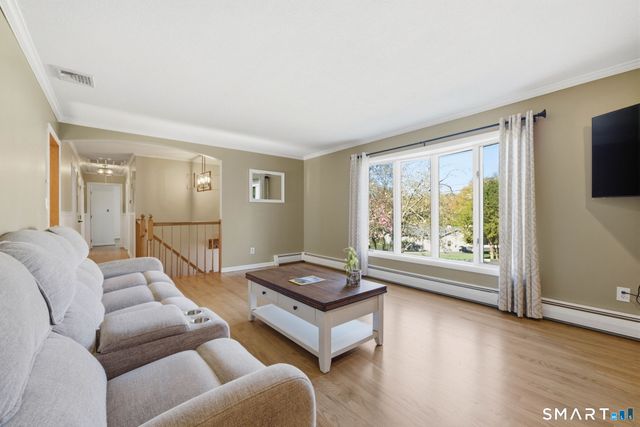 26 Lindsley Drive, Wolcott, CT 06716