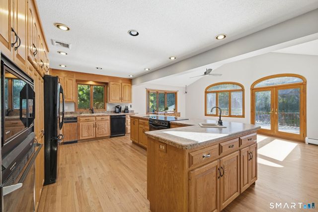26 Lindsley Drive, Wolcott, CT 06716