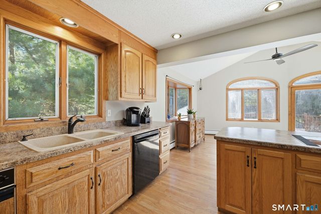 26 Lindsley Drive, Wolcott, CT 06716