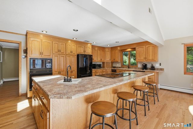 26 Lindsley Drive, Wolcott, CT 06716